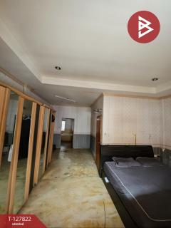 ขายอาคารพาณิชย์ หมู่บ้านกฤษดานคร 10 บางใหญ่ นนทบุรี-202511301630461764495046468.jpg