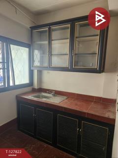 ขายอาคารพาณิชย์ หมู่บ้านกฤษดานคร 10 บางใหญ่ นนทบุรี-202511301630471764495047005.jpg