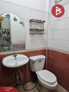 ขายอาคารพาณิชย์ หมู่บ้านกฤษดานคร 10 บางใหญ่ นนทบุรี-202511301630471764495047541.jpg