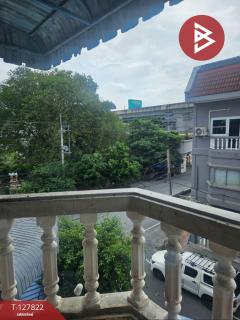 ขายอาคารพาณิชย์ หมู่บ้านกฤษดานคร 10 บางใหญ่ นนทบุรี-202511301630491764495049160.jpg