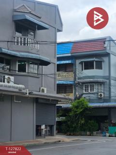 ขายอาคารพาณิชย์ หมู่บ้านกฤษดานคร 10 บางใหญ่ นนทบุรี-202511301630491764495049699.jpg