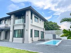 ขายบ้านสวยหลังใหญ่ พื้นที่กว้าง โครงการณุศาศิริซิตี้ โซนGreenery NJoy Living ถนนพระราม2 สมุทรสาคร.-202511301636071764495367372.jpg