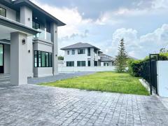 ขายบ้านสวยหลังใหญ่ พื้นที่กว้าง โครงการณุศาศิริซิตี้ โซนGreenery NJoy Living ถนนพระราม2 สมุทรสาคร.-202511301636081764495368505.jpg