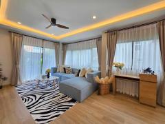 ขายบ้านสวยหลังใหญ่ พื้นที่กว้าง โครงการณุศาศิริซิตี้ โซนGreenery NJoy Living ถนนพระราม2 สมุทรสาคร.-202511301636091764495369140.jpg