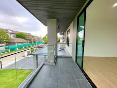 ขายบ้านสวยหลังใหญ่ พื้นที่กว้าง โครงการณุศาศิริซิตี้ โซนGreenery NJoy Living ถนนพระราม2 สมุทรสาคร.-202511301636091764495369771.jpg