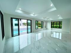 ขายบ้านสวยหลังใหญ่ พื้นที่กว้าง โครงการณุศาศิริซิตี้ โซนGreenery NJoy Living ถนนพระราม2 สมุทรสาคร.-202511301636101764495370408.jpg