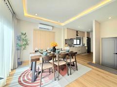 ขายบ้านสวยหลังใหญ่ พื้นที่กว้าง โครงการณุศาศิริซิตี้ โซนGreenery NJoy Living ถนนพระราม2 สมุทรสาคร.-202511301636111764495371056.jpg