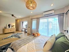 ขายบ้านสวยหลังใหญ่ พื้นที่กว้าง โครงการณุศาศิริซิตี้ โซนGreenery NJoy Living ถนนพระราม2 สมุทรสาคร.-202511301636111764495371688.jpg