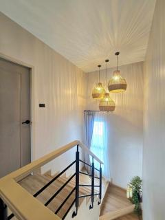 ขายบ้านสวยหลังใหญ่ พื้นที่กว้าง โครงการณุศาศิริซิตี้ โซนGreenery NJoy Living ถนนพระราม2 สมุทรสาคร.-202511301636121764495372331.jpg