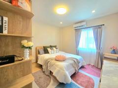 ขายบ้านสวยหลังใหญ่ พื้นที่กว้าง โครงการณุศาศิริซิตี้ โซนGreenery NJoy Living ถนนพระราม2 สมุทรสาคร.-202511301636121764495372969.jpg