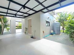 ขายบ้านสวยหลังใหญ่ พื้นที่กว้าง โครงการณุศาศิริซิตี้ โซนGreenery NJoy Living ถนนพระราม2 สมุทรสาคร.-202511301636131764495373599.jpg