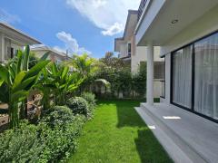 ขายบ้านสวยหลังใหญ่ พื้นที่กว้าง โครงการณุศาศิริซิตี้ โซนGreenery NJoy Living ถนนพระราม2 สมุทรสาคร.-202511301636141764495374229.jpg