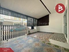 ขายทาวน์เฮ้าส์ หมู่บ้านเดอะมันนี่ มี พันธุวงษ์ (The Money Me Phanthawong) สมุทรสาคร-202511301641071764495667075.jpg