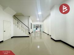 ขายทาวน์เฮ้าส์ หมู่บ้านเดอะมันนี่ มี พันธุวงษ์ (The Money Me Phanthawong) สมุทรสาคร-202511301641071764495667620.jpg