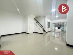 ขายทาวน์เฮ้าส์ หมู่บ้านเดอะมันนี่ มี พันธุวงษ์ (The Money Me Phanthawong) สมุทรสาคร-202511301641081764495668171.jpg