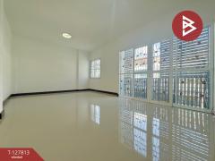 ขายทาวน์เฮ้าส์ หมู่บ้านเดอะมันนี่ มี พันธุวงษ์ (The Money Me Phanthawong) สมุทรสาคร-202511301641081764495668710.jpg