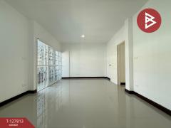 ขายทาวน์เฮ้าส์ หมู่บ้านเดอะมันนี่ มี พันธุวงษ์ (The Money Me Phanthawong) สมุทรสาคร-202511301641091764495669250.jpg