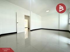 ขายทาวน์เฮ้าส์ หมู่บ้านเดอะมันนี่ มี พันธุวงษ์ (The Money Me Phanthawong) สมุทรสาคร-202511301641091764495669786.jpg