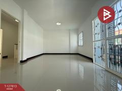 ขายทาวน์เฮ้าส์ หมู่บ้านเดอะมันนี่ มี พันธุวงษ์ (The Money Me Phanthawong) สมุทรสาคร-202511301641101764495670323.jpg