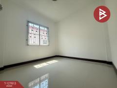 ขายทาวน์เฮ้าส์ หมู่บ้านเดอะมันนี่ มี พันธุวงษ์ (The Money Me Phanthawong) สมุทรสาคร-202511301641101764495670862.jpg