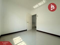 ขายทาวน์เฮ้าส์ หมู่บ้านเดอะมันนี่ มี พันธุวงษ์ (The Money Me Phanthawong) สมุทรสาคร-202511301641111764495671419.jpg