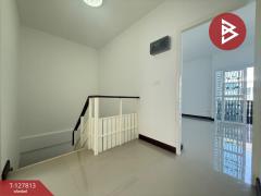 ขายทาวน์เฮ้าส์ หมู่บ้านเดอะมันนี่ มี พันธุวงษ์ (The Money Me Phanthawong) สมุทรสาคร-202511301641111764495671963.jpg