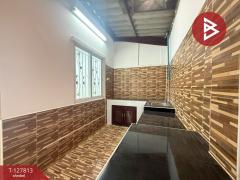 ขายทาวน์เฮ้าส์ หมู่บ้านเดอะมันนี่ มี พันธุวงษ์ (The Money Me Phanthawong) สมุทรสาคร-202511301641121764495672504.jpg