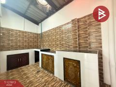 ขายทาวน์เฮ้าส์ หมู่บ้านเดอะมันนี่ มี พันธุวงษ์ (The Money Me Phanthawong) สมุทรสาคร-202511301641131764495673057.jpg