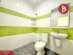 ขายทาวน์เฮ้าส์ หมู่บ้านเดอะมันนี่ มี พันธุวงษ์ (The Money Me Phanthawong) สมุทรสาคร-202511301641131764495673602.jpg