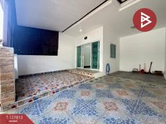 ขายทาวน์เฮ้าส์ หมู่บ้านเดอะมันนี่ มี พันธุวงษ์ (The Money Me Phanthawong) สมุทรสาคร-202511301641141764495674146.jpg