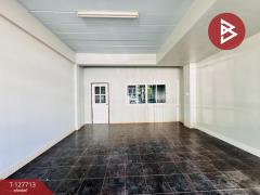 ขายทาวน์เฮ้าส์ หมู่บ้านวัชระนคร สนามจันทร์ นครปฐม-202511301644011764495841815.jpg