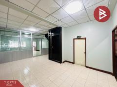 ขายทาวน์เฮ้าส์ หมู่บ้านวัชระนคร สนามจันทร์ นครปฐม-202511301644021764495842603.jpg