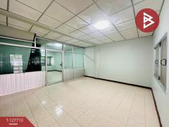 ขายทาวน์เฮ้าส์ หมู่บ้านวัชระนคร สนามจันทร์ นครปฐม-202511301644031764495843150.jpg