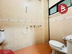 ขายทาวน์เฮ้าส์ หมู่บ้านวัชระนคร สนามจันทร์ นครปฐม-202511301644031764495843689.jpg