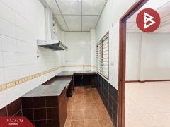 ขายทาวน์เฮ้าส์ หมู่บ้านวัชระนคร สนามจันทร์ นครปฐม-202511301644041764495844232.jpg