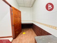 ขายทาวน์เฮ้าส์ หมู่บ้านวัชระนคร สนามจันทร์ นครปฐม-202511301644041764495844769.jpg