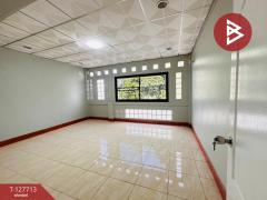 ขายทาวน์เฮ้าส์ หมู่บ้านวัชระนคร สนามจันทร์ นครปฐม-202511301644051764495845308.jpg