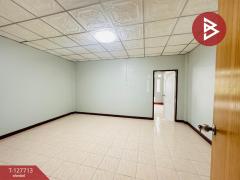 ขายทาวน์เฮ้าส์ หมู่บ้านวัชระนคร สนามจันทร์ นครปฐม-202511301644051764495845960.jpg