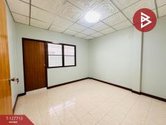 ขายทาวน์เฮ้าส์ หมู่บ้านวัชระนคร สนามจันทร์ นครปฐม-202511301644061764495846493.jpg