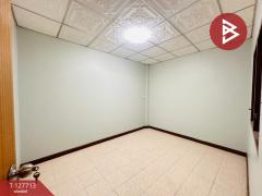 ขายทาวน์เฮ้าส์ หมู่บ้านวัชระนคร สนามจันทร์ นครปฐม-202511301644071764495847035.jpg