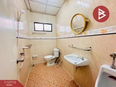 ขายทาวน์เฮ้าส์ หมู่บ้านวัชระนคร สนามจันทร์ นครปฐม-202511301644071764495847570.jpg