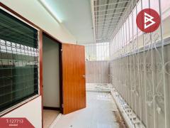 ขายทาวน์เฮ้าส์ หมู่บ้านวัชระนคร สนามจันทร์ นครปฐม-202511301644081764495848114.jpg