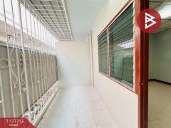 ขายทาวน์เฮ้าส์ หมู่บ้านวัชระนคร สนามจันทร์ นครปฐม-202511301644081764495848655.jpg