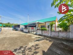 ขายทาวน์เฮ้าส์ หมู่บ้านซีเควิลล์4 บ้านแพ้ว-ยกกระบัตร (CK.Ville4 BanPhaeo-YokKrabut) บ้านแพ้ว สมุทรสาคร-202511301651561764496316739.jpg