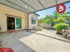 ขายทาวน์เฮ้าส์ หมู่บ้านซีเควิลล์4 บ้านแพ้ว-ยกกระบัตร (CK.Ville4 BanPhaeo-YokKrabut) บ้านแพ้ว สมุทรสาคร-202511301651571764496317287.jpg