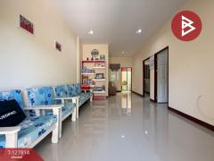 ขายทาวน์เฮ้าส์ หมู่บ้านซีเควิลล์4 บ้านแพ้ว-ยกกระบัตร (CK.Ville4 BanPhaeo-YokKrabut) บ้านแพ้ว สมุทรสาคร-202511301651571764496317827.jpg