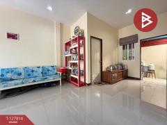 ขายทาวน์เฮ้าส์ หมู่บ้านซีเควิลล์4 บ้านแพ้ว-ยกกระบัตร (CK.Ville4 BanPhaeo-YokKrabut) บ้านแพ้ว สมุทรสาคร-202511301651581764496318364.jpg