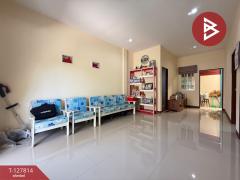 ขายทาวน์เฮ้าส์ หมู่บ้านซีเควิลล์4 บ้านแพ้ว-ยกกระบัตร (CK.Ville4 BanPhaeo-YokKrabut) บ้านแพ้ว สมุทรสาคร-202511301651581764496318899.jpg