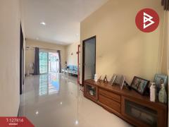 ขายทาวน์เฮ้าส์ หมู่บ้านซีเควิลล์4 บ้านแพ้ว-ยกกระบัตร (CK.Ville4 BanPhaeo-YokKrabut) บ้านแพ้ว สมุทรสาคร-202511301651591764496319439.jpg