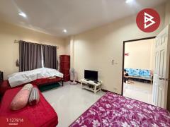 ขายทาวน์เฮ้าส์ หมู่บ้านซีเควิลล์4 บ้านแพ้ว-ยกกระบัตร (CK.Ville4 BanPhaeo-YokKrabut) บ้านแพ้ว สมุทรสาคร-202511301651591764496319975.jpg